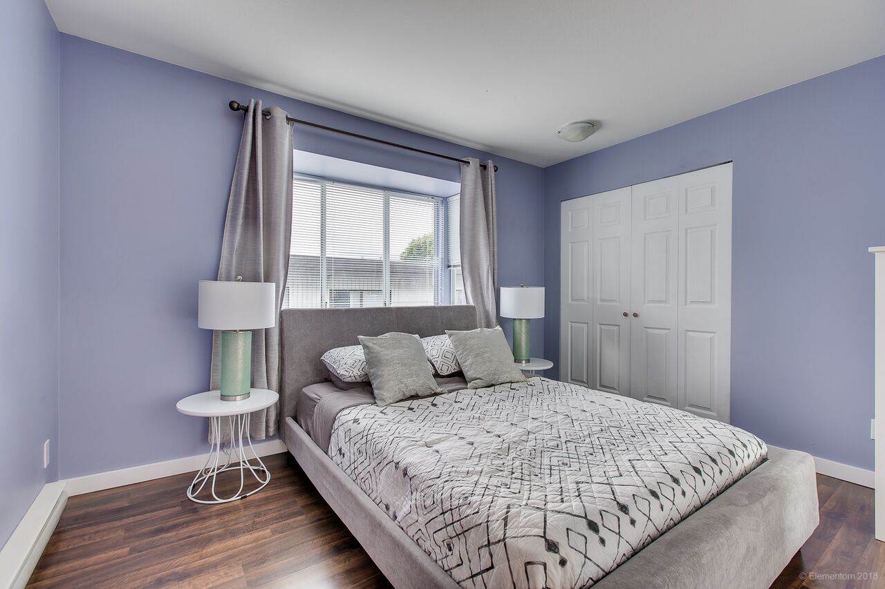 306 2133 Dundas Street, Vancouver 13