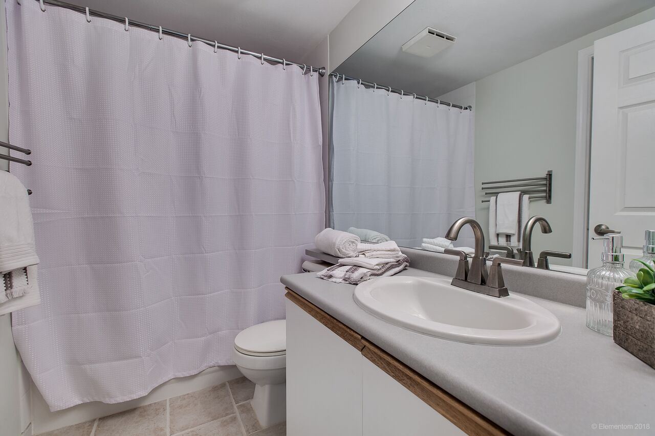 306 2133 Dundas Street, Vancouver 15