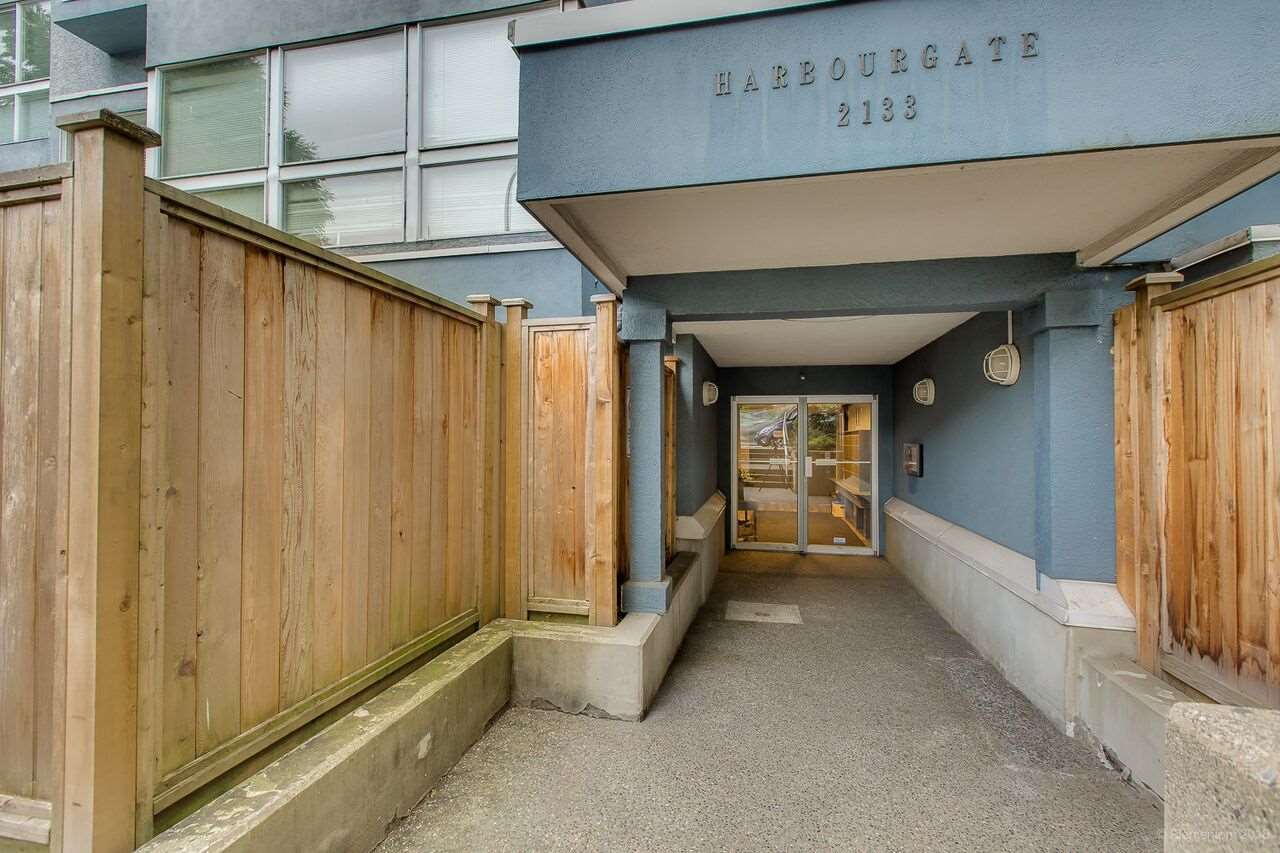 306 2133 Dundas Street, Vancouver 17