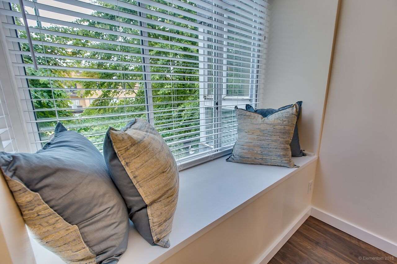 306 2133 Dundas Street, Vancouver 5