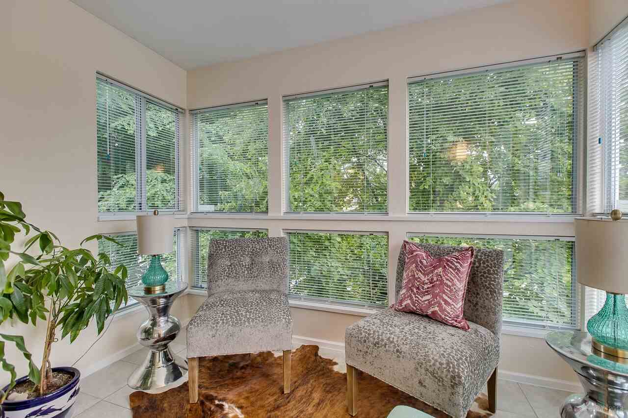 306 2133 Dundas Street, Vancouver 9