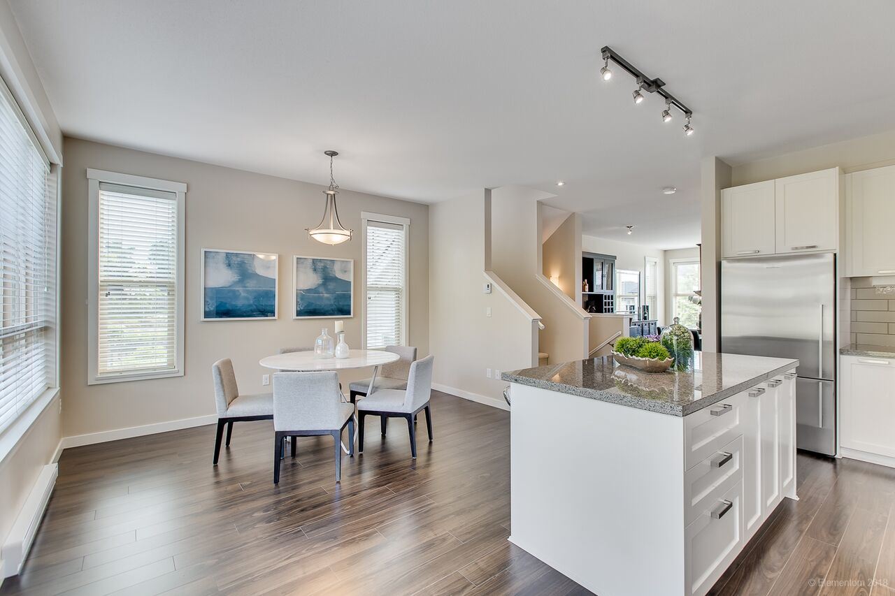 32 10595 Delsom Crescent, Delta