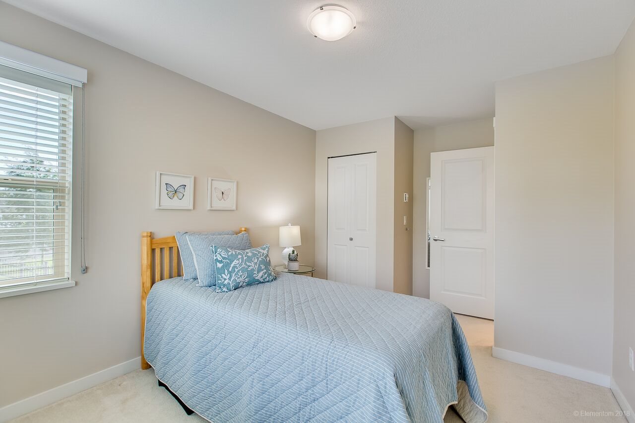 32 10595 Delsom Crescent, Delta 10
