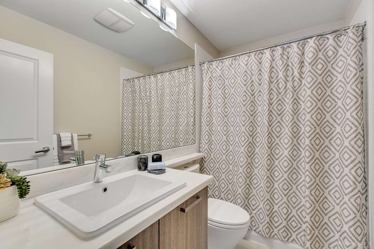 32 10595 Delsom Crescent, Delta 11