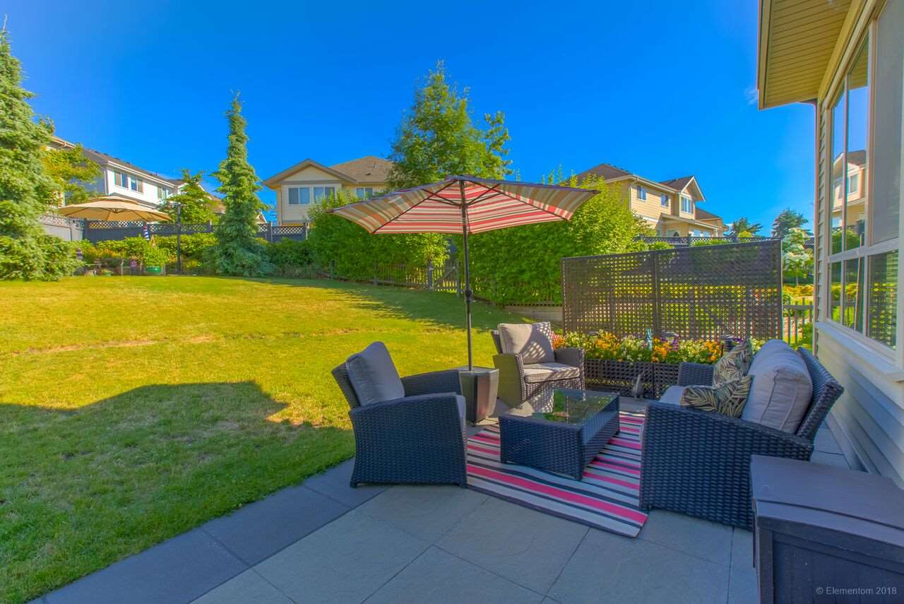 32 10595 Delsom Crescent, Delta 13