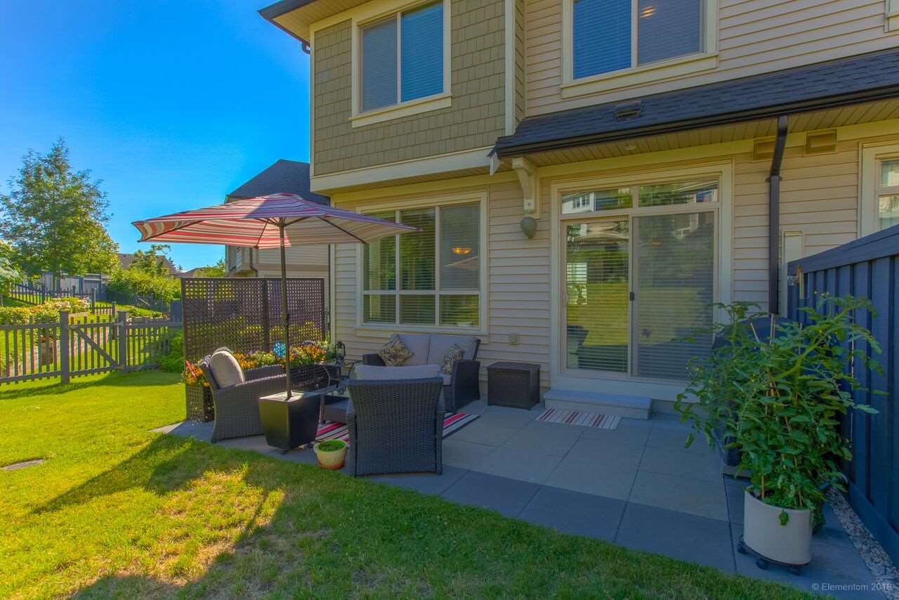 32 10595 Delsom Crescent, Delta 14