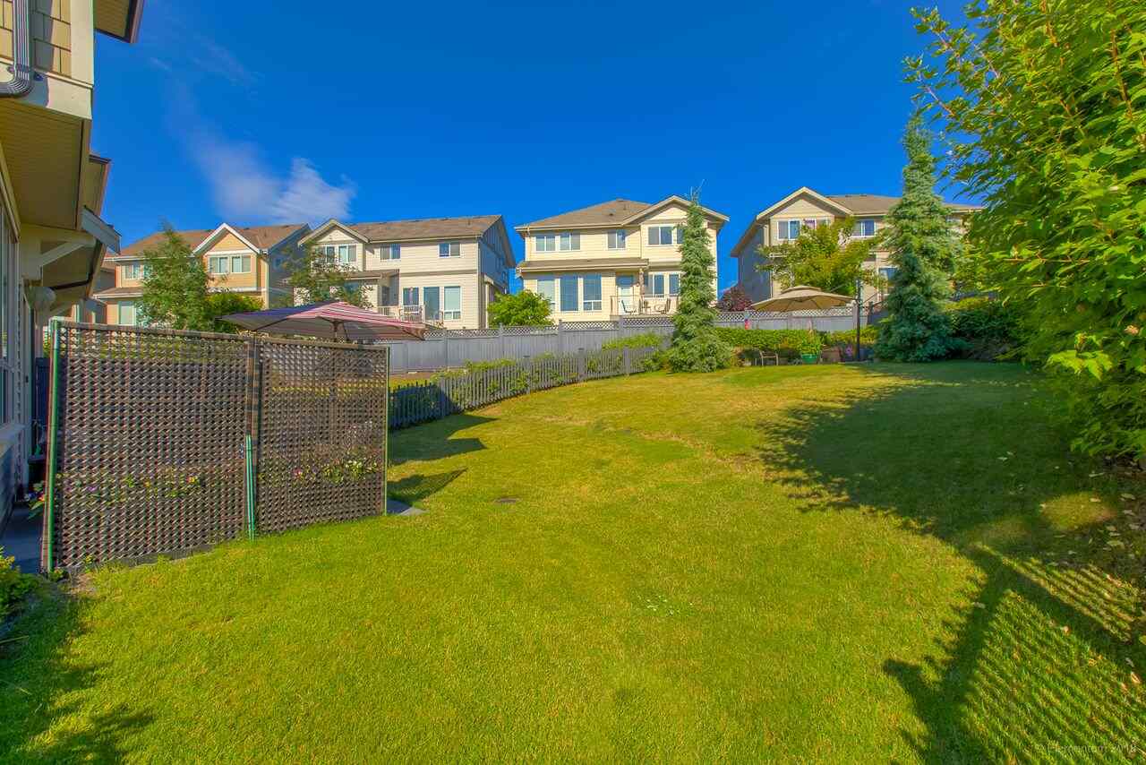 32 10595 Delsom Crescent, Delta 15
