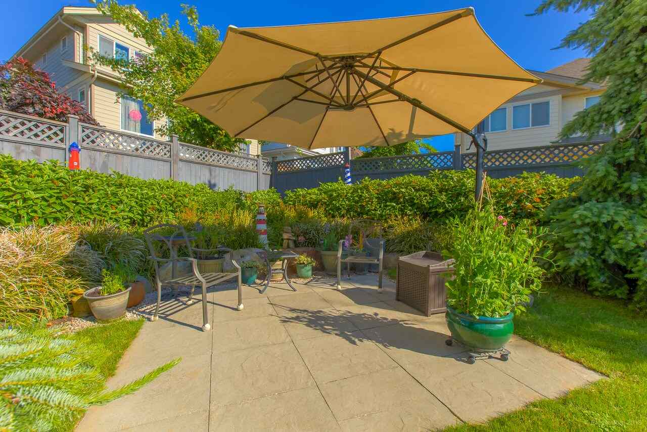 32 10595 Delsom Crescent, Delta 16