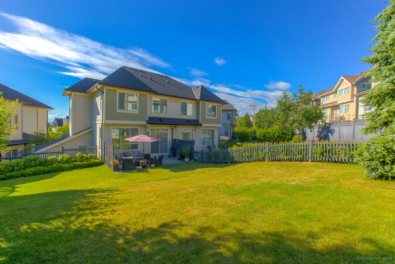 32 10595 Delsom Crescent, Delta 17