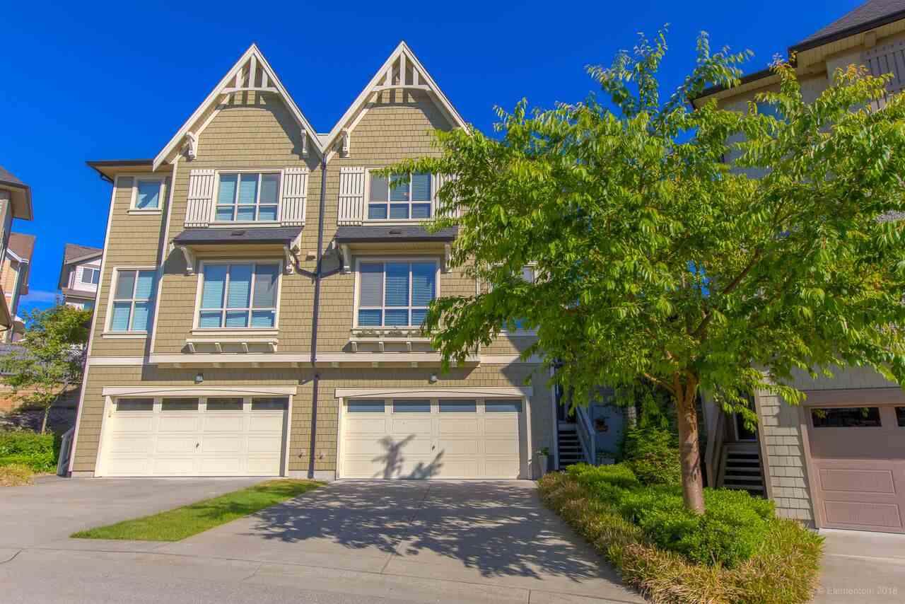 32 10595 Delsom Crescent, Delta 18