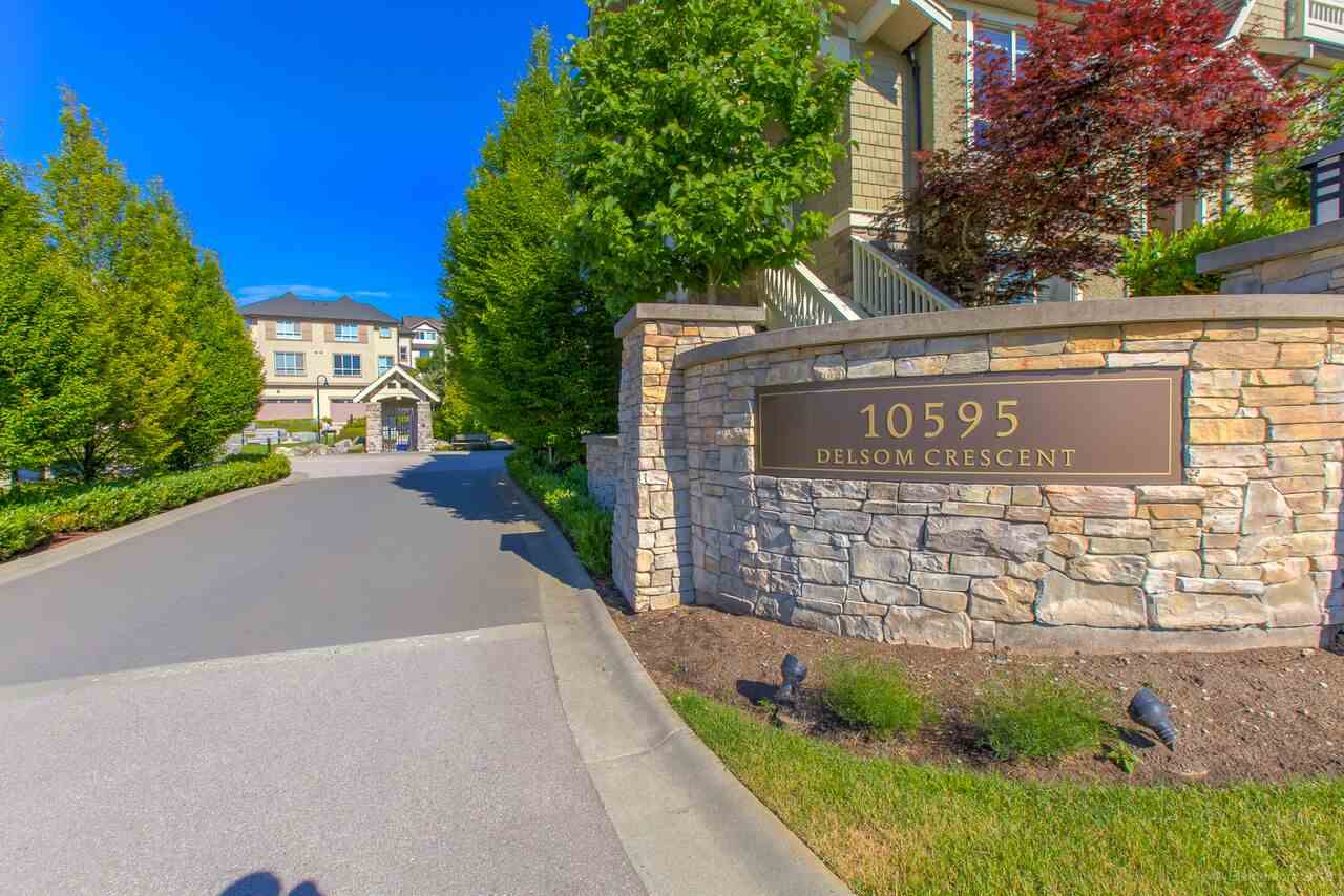 32 10595 Delsom Crescent, Delta 19