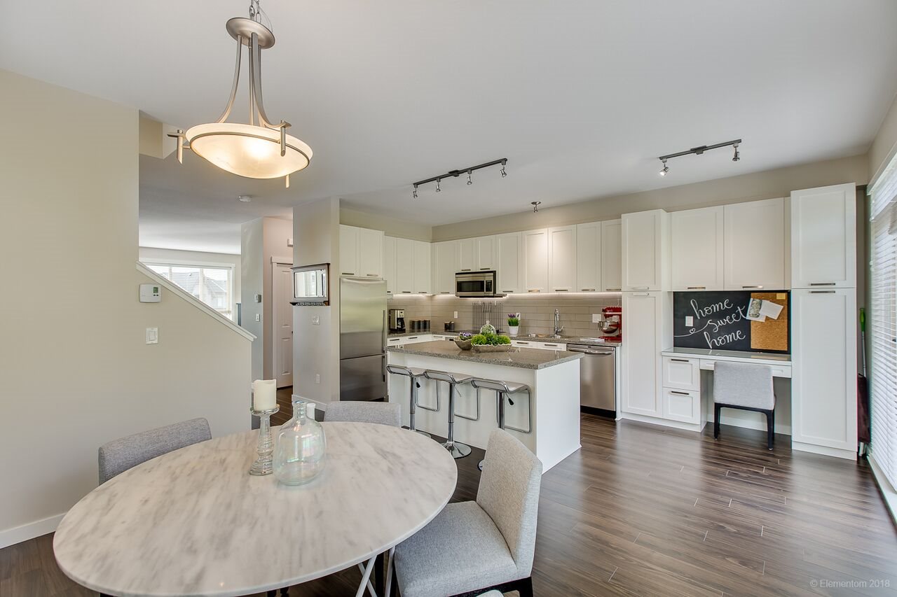 32 10595 Delsom Crescent, Delta 3