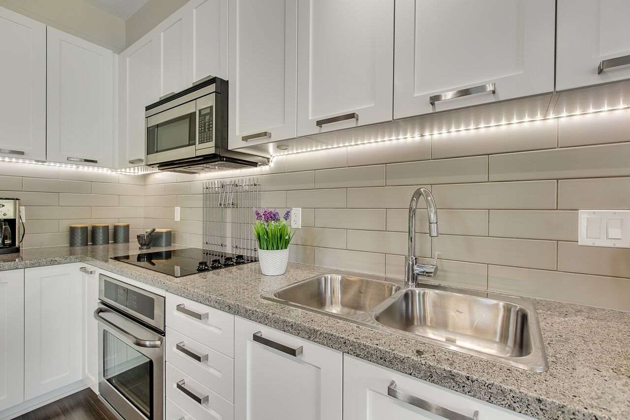 32 10595 Delsom Crescent, Delta 4