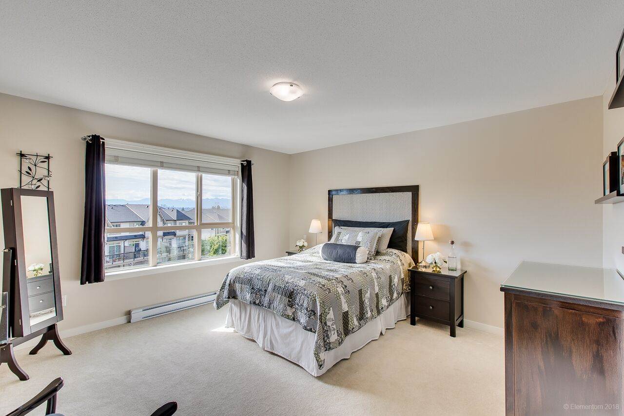32 10595 Delsom Crescent, Delta 5