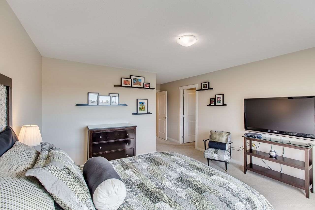 32 10595 Delsom Crescent, Delta 6