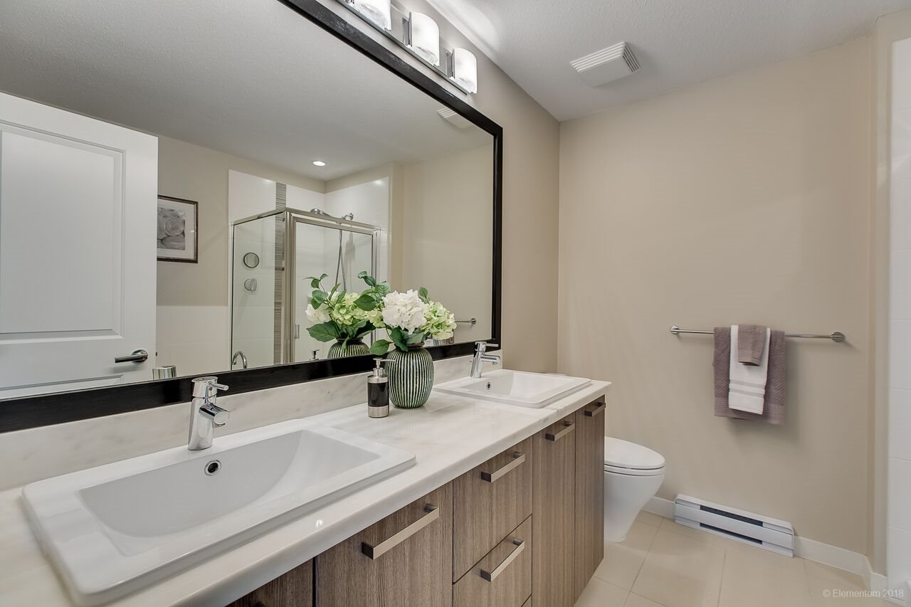 32 10595 Delsom Crescent, Delta 7
