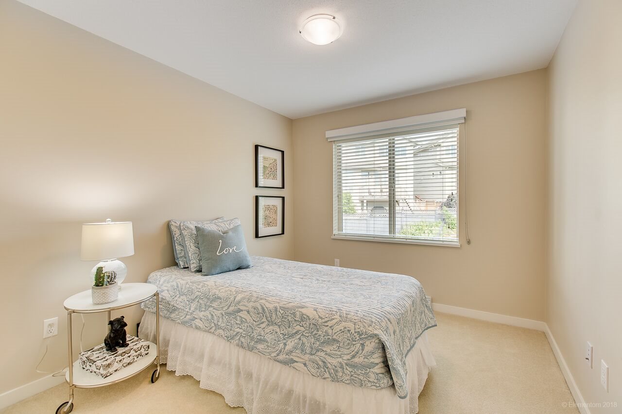 32 10595 Delsom Crescent, Delta 9