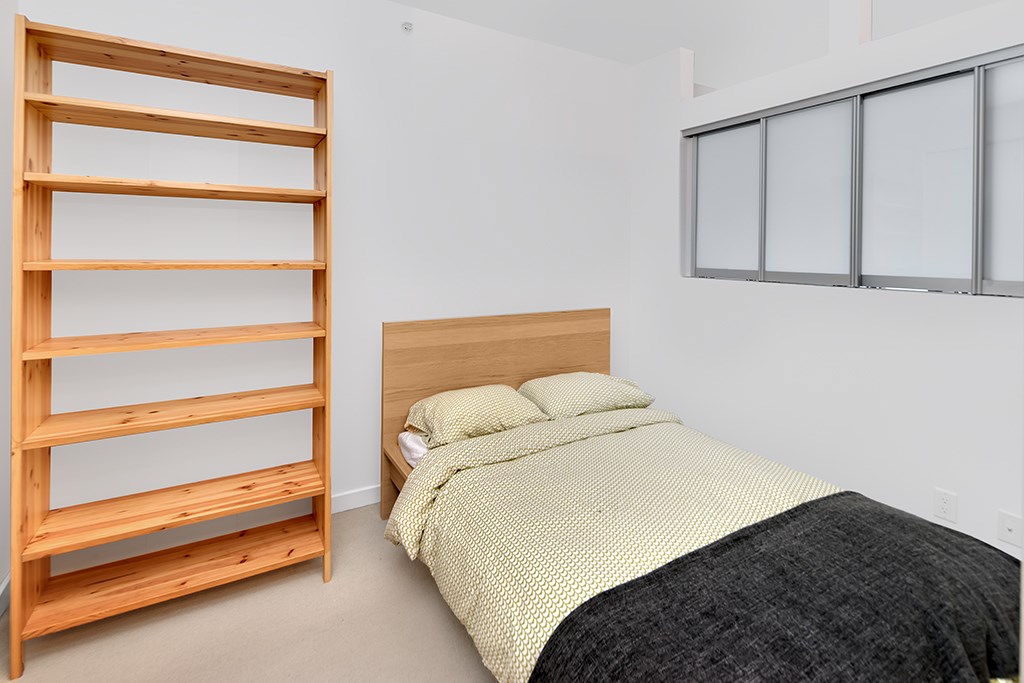 205 2055 Yukon Street, Vancouver 10
