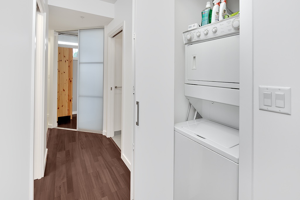 205 2055 Yukon Street, Vancouver 11