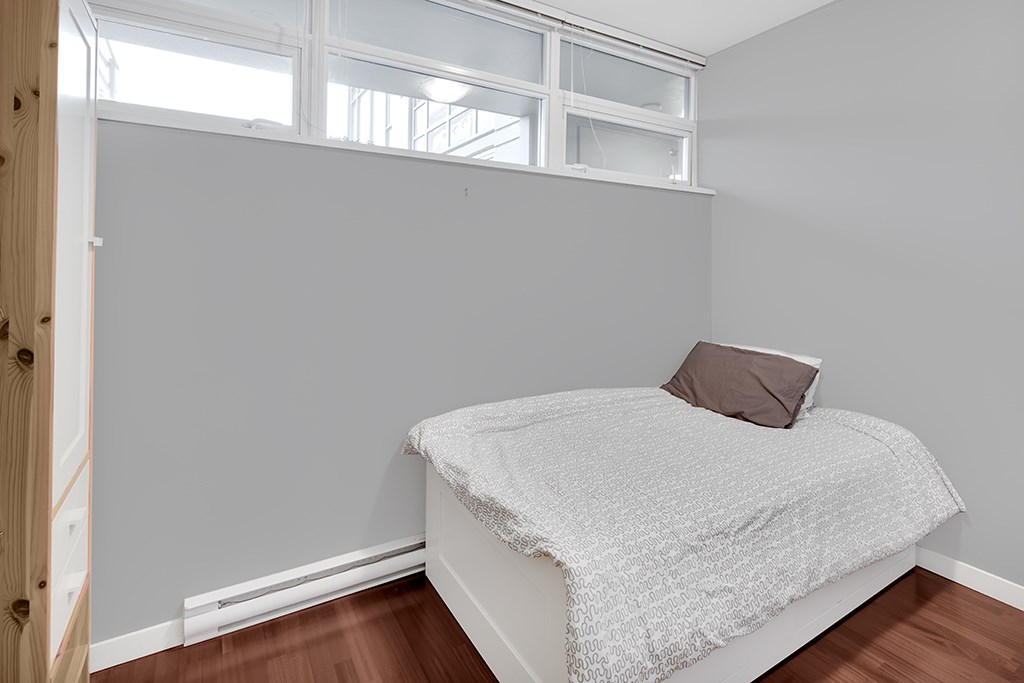 205 2055 Yukon Street, Vancouver 13