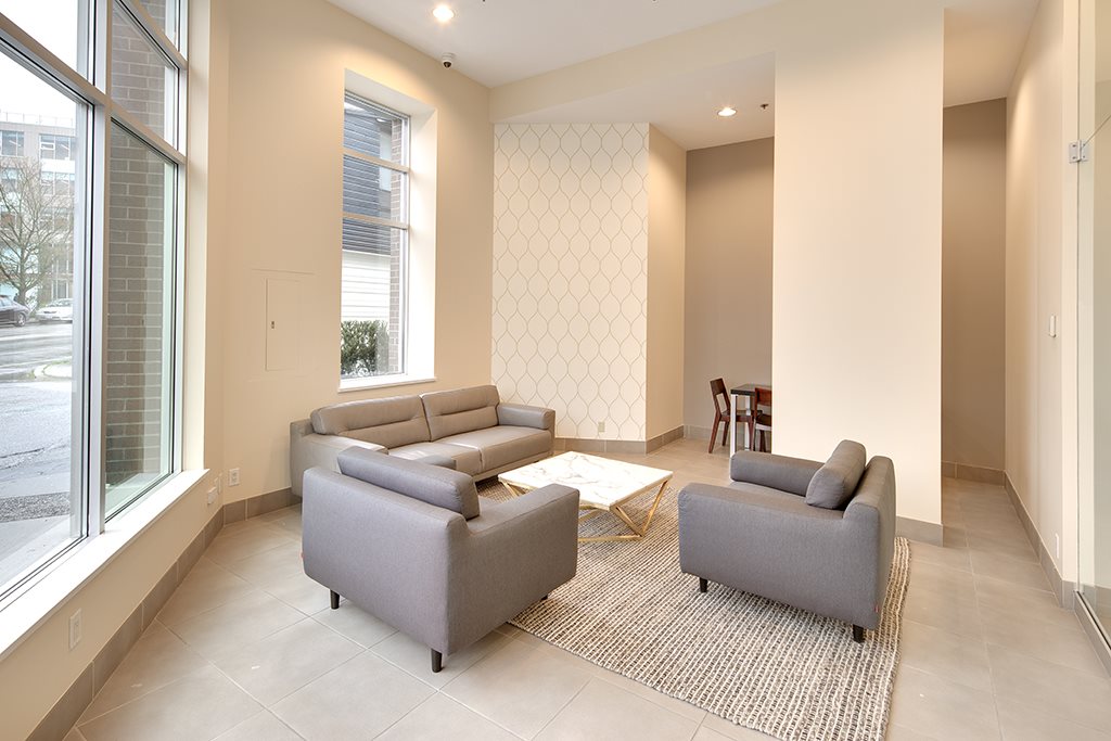 205 2055 Yukon Street, Vancouver 18
