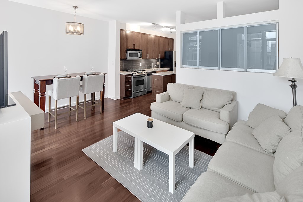 205 2055 Yukon Street, Vancouver 3