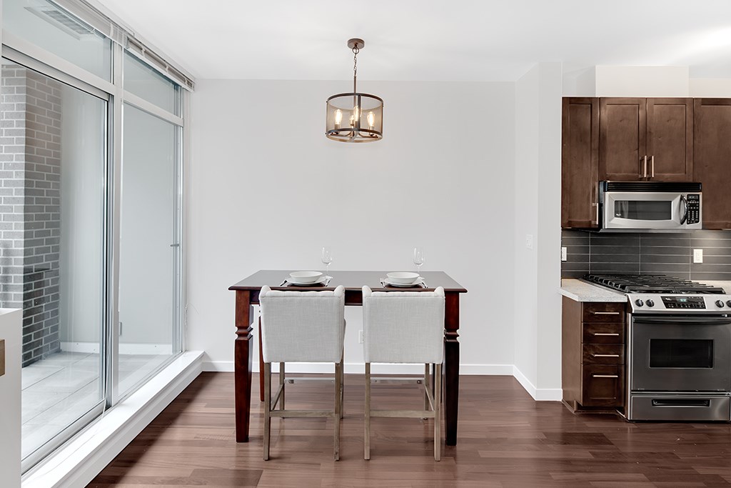 205 2055 Yukon Street, Vancouver 6
