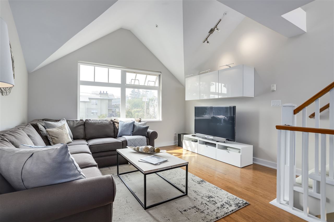 3086 Laurel Street, Vancouver 3