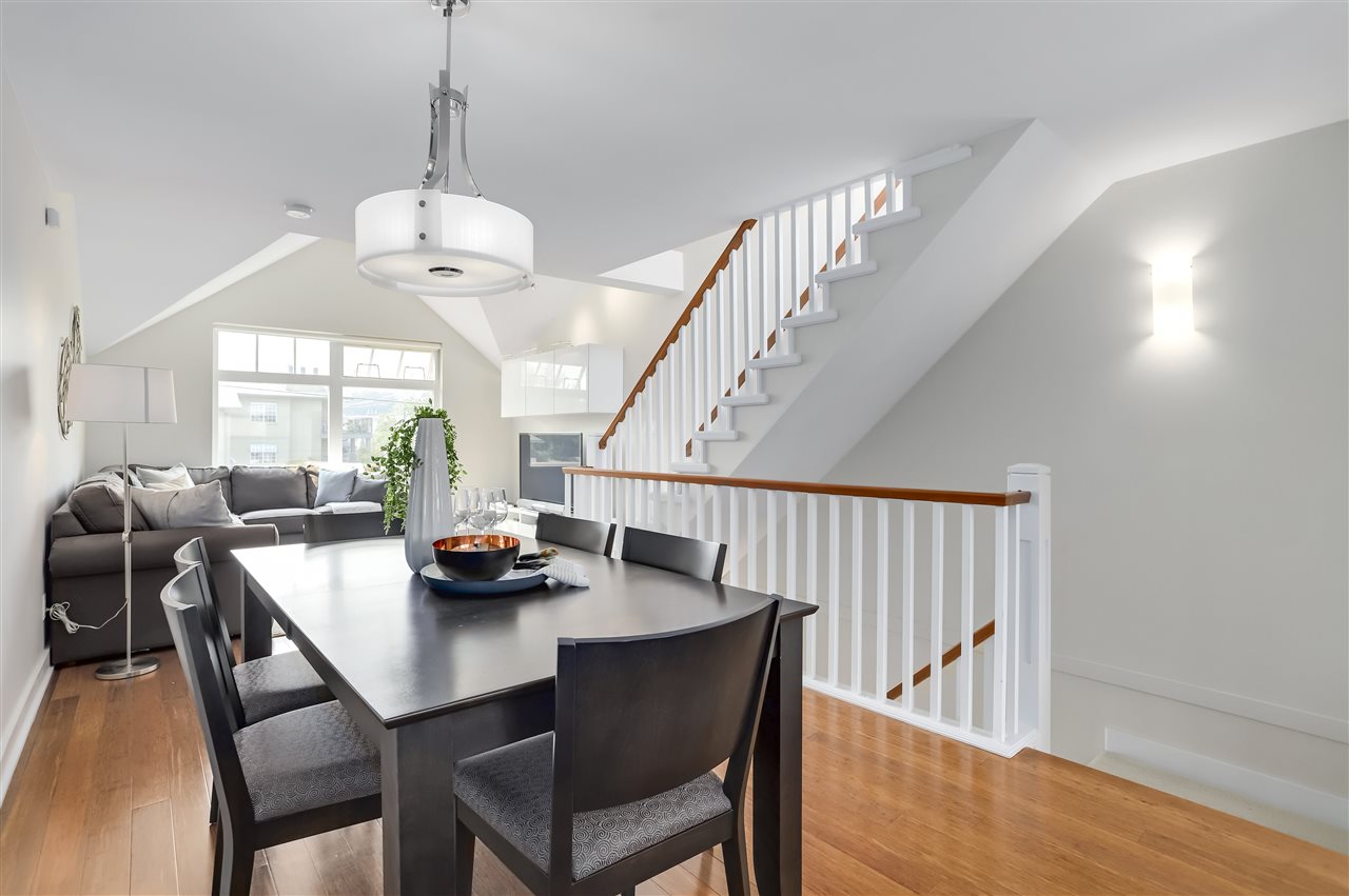 3086 Laurel Street, Vancouver 7