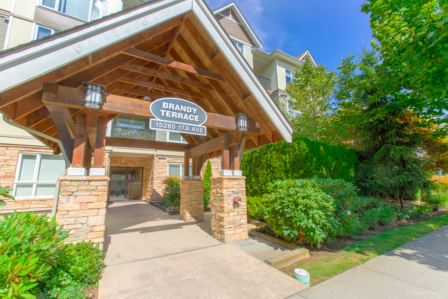 103-15265 17A Avenue 2