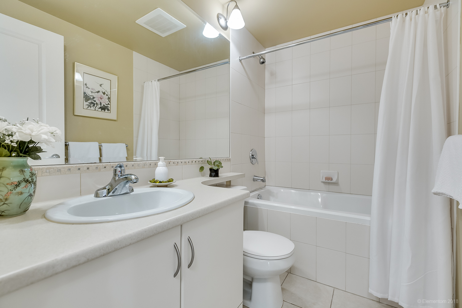 103-15265 17A Avenue 3