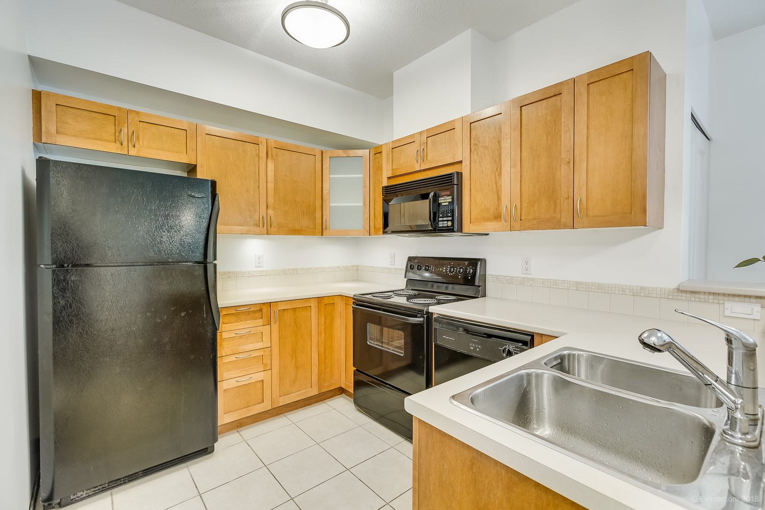 103-15265 17A Avenue 4
