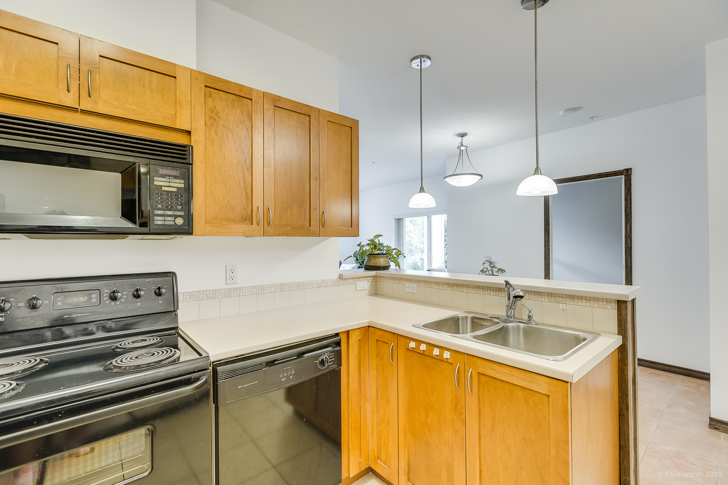 103-15265 17A Avenue 5