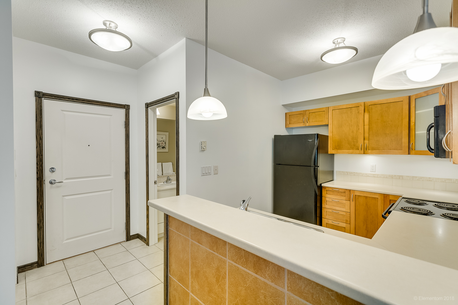 103-15265 17A Avenue 6