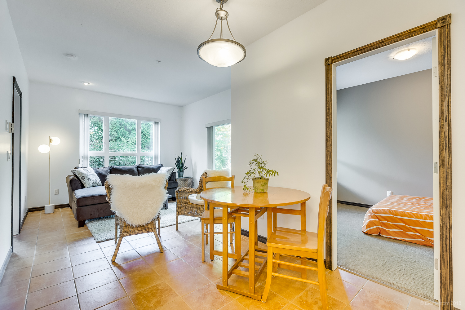 103-15265 17A Avenue 8