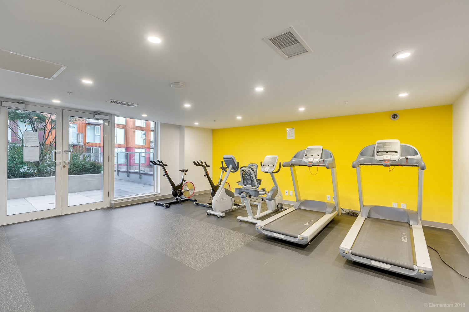 PH2-983 East Hastings Street 4
