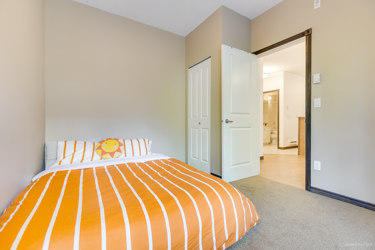 103-15265 17A Avenue 9