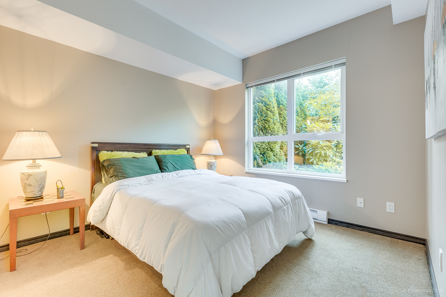 103-15265 17A Avenue 10