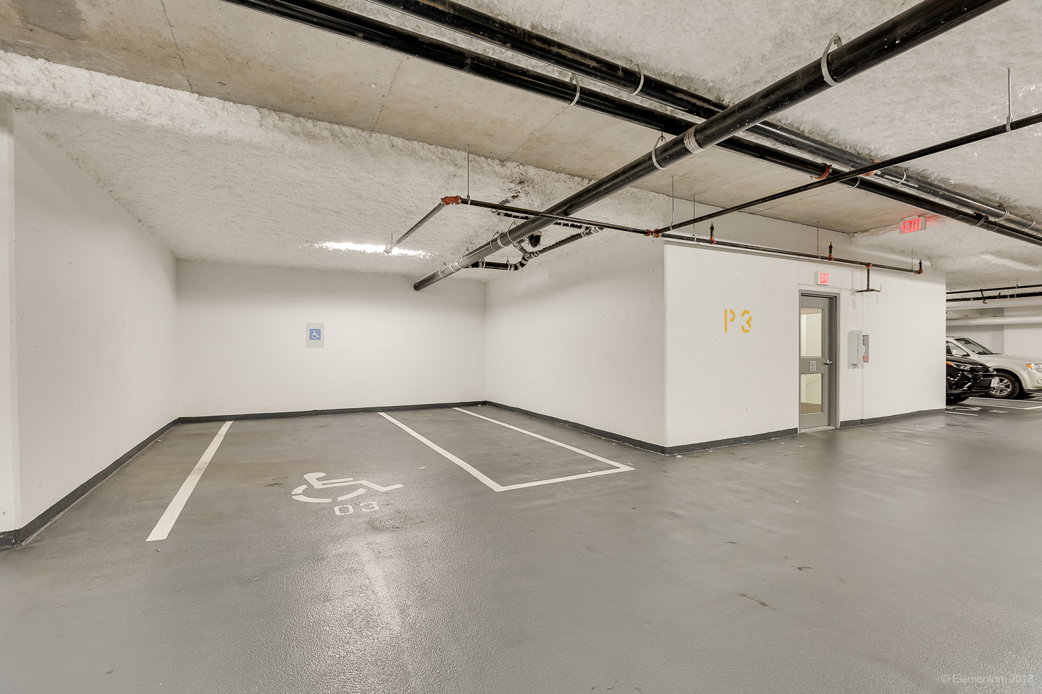 PH2-983 East Hastings Street 5