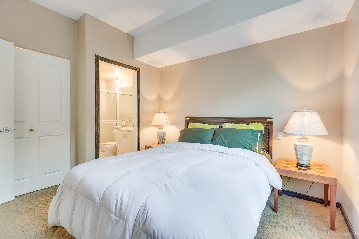 103-15265 17A Avenue 11