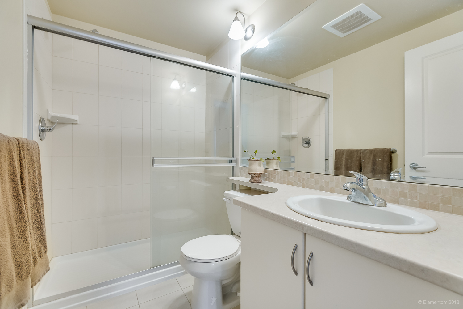 103-15265 17A Avenue 12