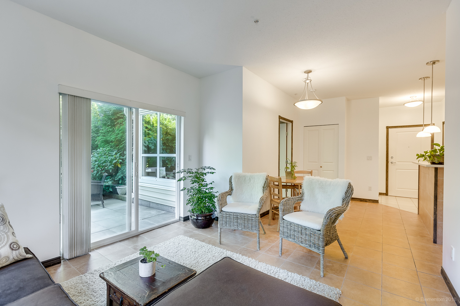 103-15265 17A Avenue 13
