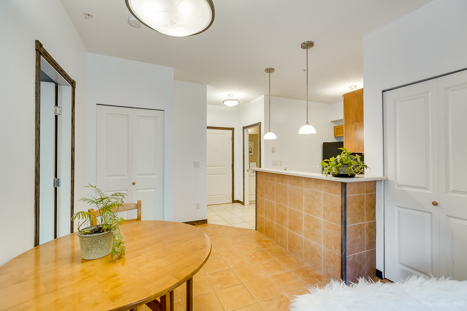103-15265 17A Avenue 14