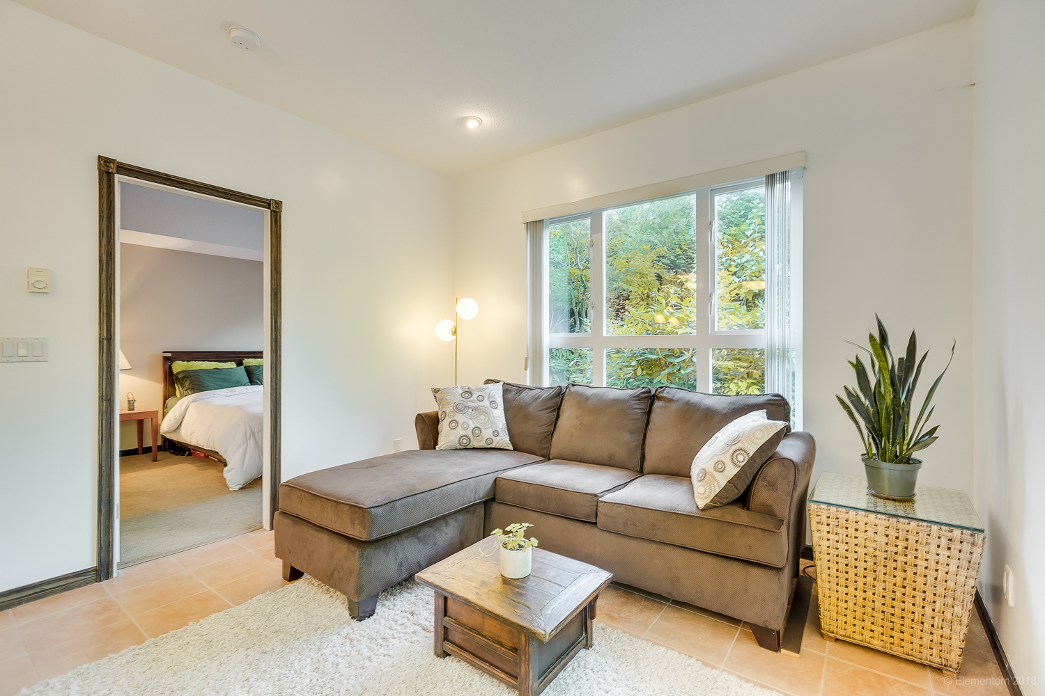 103-15265 17A Avenue 20
