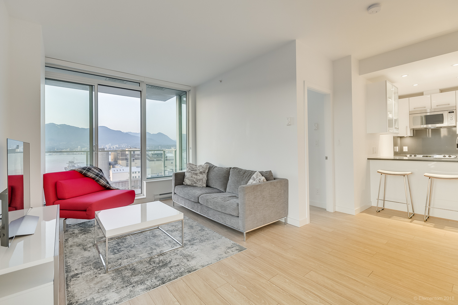 PH2-983 East Hastings Street 7