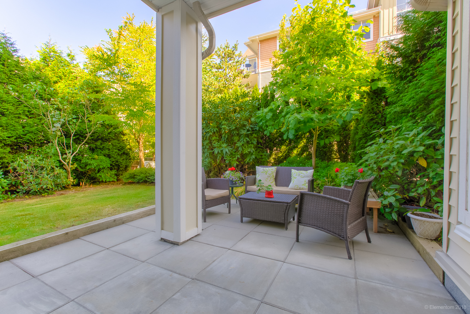 103-15265 17A Avenue 19
