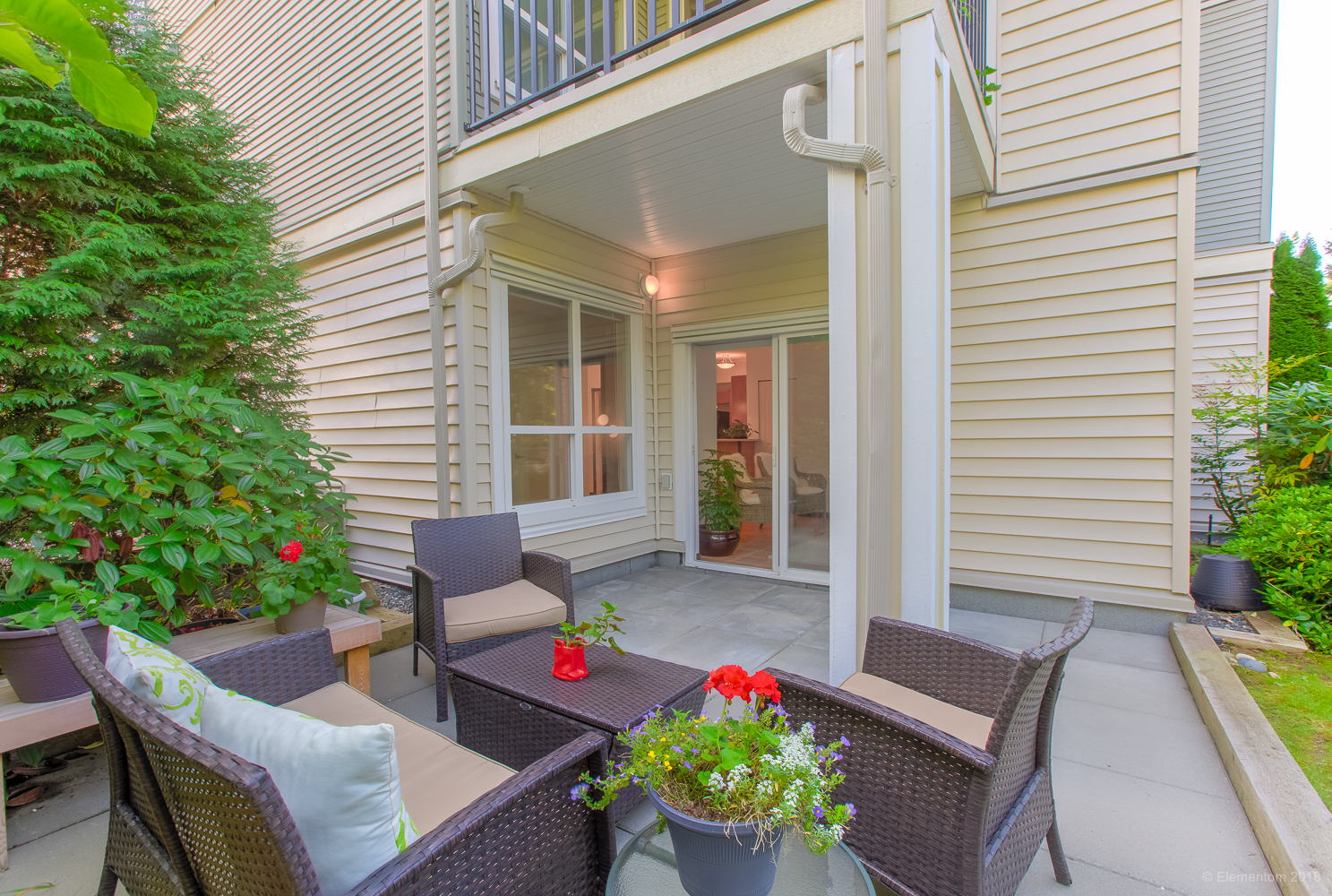 103-15265 17A Avenue 18