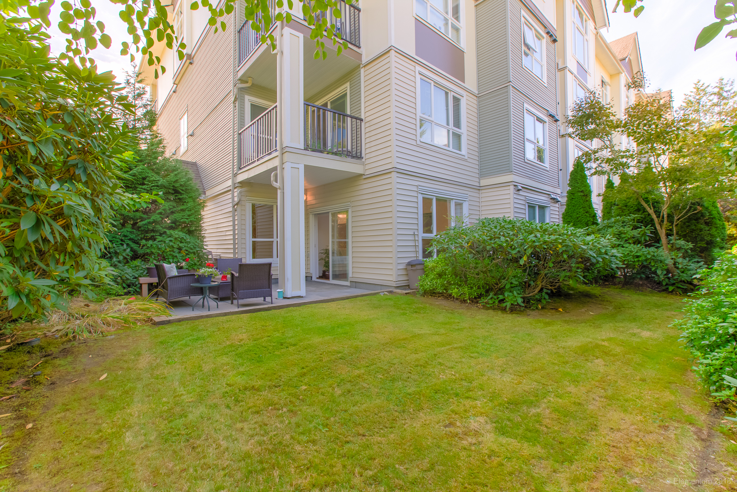 103-15265 17A Avenue 17