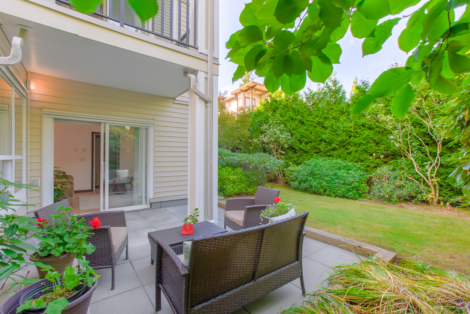 103-15265 17A Avenue 16