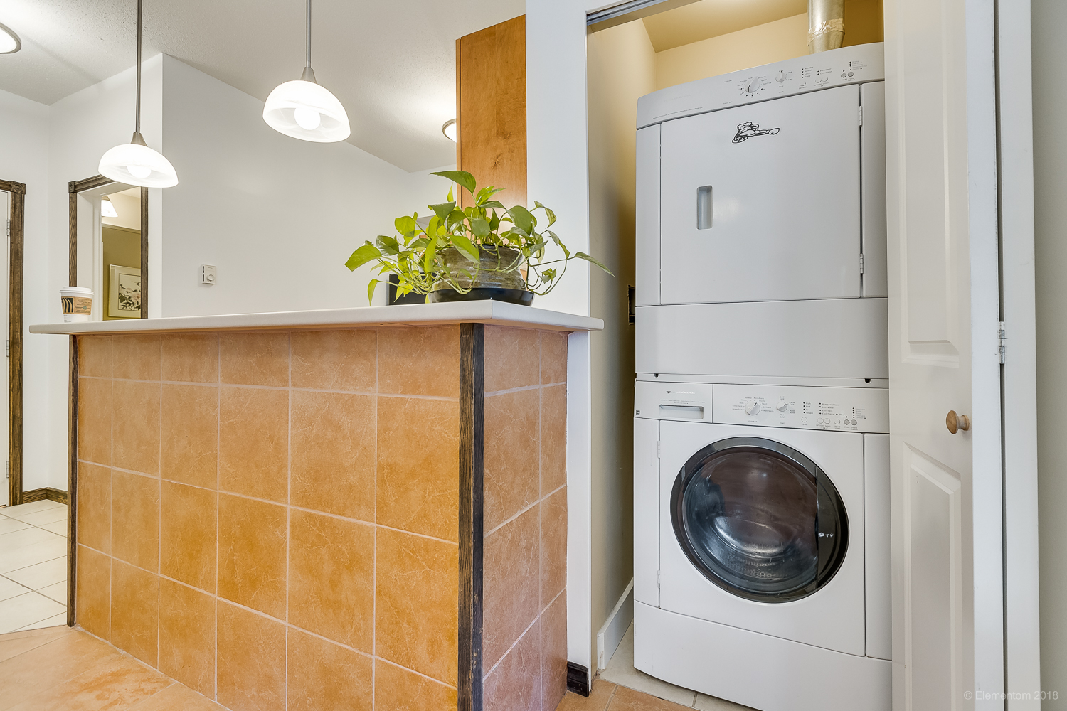 103-15265 17A Avenue 15